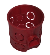 Daza adincita, pret 3,00 lei
